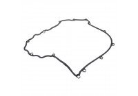 Gasket, cylinder head cover ADZ96705 Blue Print