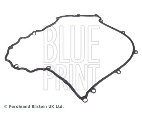Gasket, cylinder head cover ADZ96705 Blue Print, Image 2