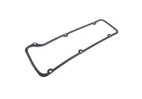 Gasket, cylinder head cover ADZ96706 Blue Print