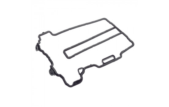 Gasket, cylinder head cover ADZ96708 Blue Print