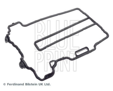 Gasket, cylinder head cover ADZ96708 Blue Print, Image 2