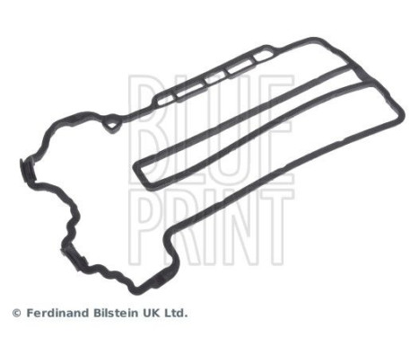 Gasket, cylinder head cover ADZ96709 Blue Print, Image 2
