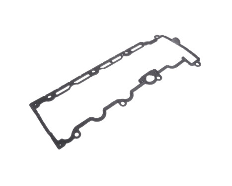 Gasket, cylinder head cover ADZ96710 Blue Print