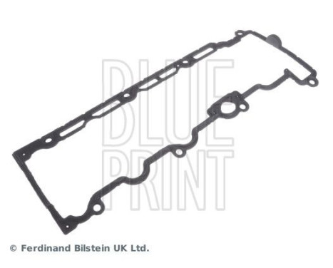 Gasket, cylinder head cover ADZ96710 Blue Print, Image 2