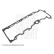 Gasket, cylinder head cover ADZ96710 Blue Print, Thumbnail 2