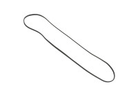 Gasket, cylinder head cover ADZ96713 Blue Print