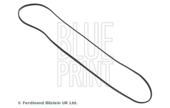 Gasket, cylinder head cover ADZ96713 Blue Print, Image 2