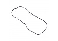 Gasket, cylinder head cover ADZ96715 Blue Print