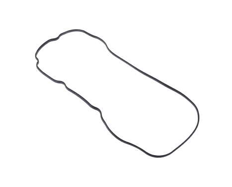 Gasket, cylinder head cover ADZ96715 Blue Print