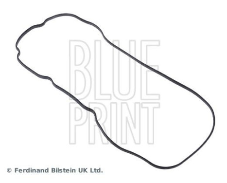 Gasket, cylinder head cover ADZ96715 Blue Print, Image 2