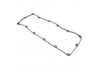 Gasket, cylinder head cover ADZ96716 Blue Print