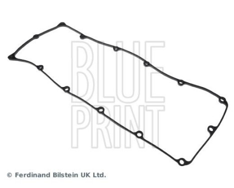Gasket, cylinder head cover ADZ96716 Blue Print, Image 2