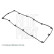 Gasket, cylinder head cover ADZ96716 Blue Print, Thumbnail 2