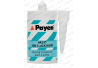 Gasket, cylinder head cover HR397 Payen