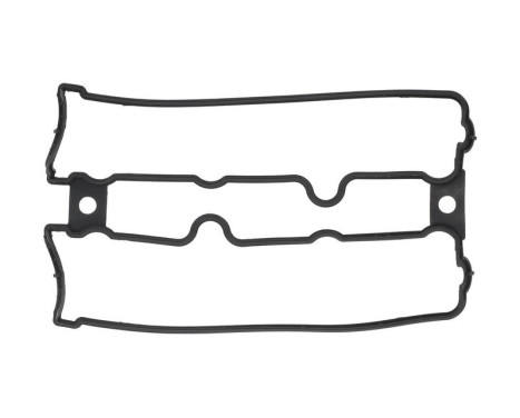 Gasket, cylinder head cover JD5204 Payen
