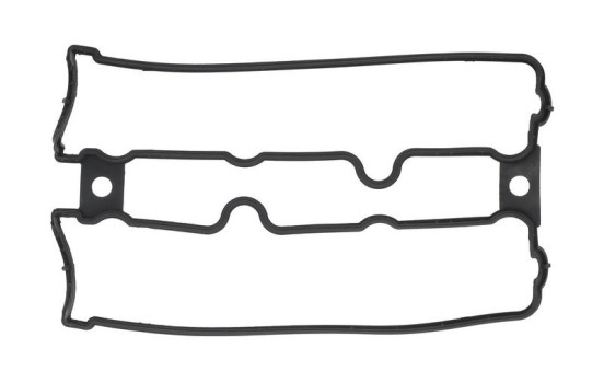 Gasket, cylinder head cover JD5204 Payen