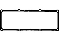 Gasket, cylinder head cover JM154 Payen
