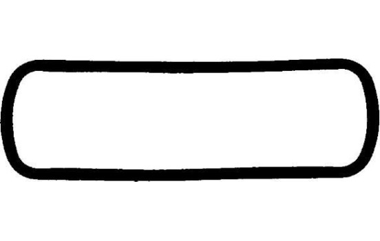 Gasket, cylinder head cover JM302 Payen