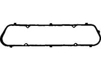 Gasket, cylinder head cover JM478 Payen