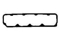 Gasket, cylinder head cover JM5027 Payen