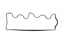 Gasket, cylinder head cover JM5028 Payen