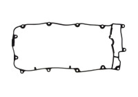 Gasket, cylinder head cover JM5034 Payen