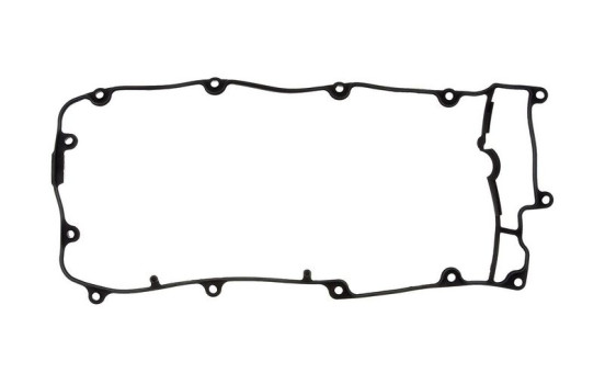 Gasket, cylinder head cover JM5034 Payen