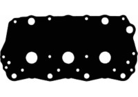 Gasket, cylinder head cover JM5035 Payen