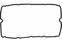 Gasket, cylinder head cover JM5037 Payen