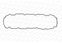 Gasket, cylinder head cover JM5045 Payen