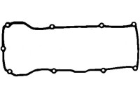 Gasket, cylinder head cover JM5064 Payen