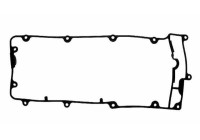 Gasket, cylinder head cover JM5074 Payen