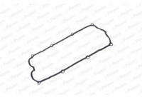 Gasket, cylinder head cover JM5078 Payen
