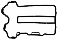 Gasket, cylinder head cover JM5085 Payen