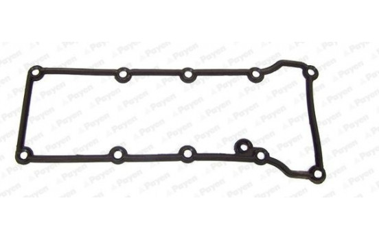 Gasket, cylinder head cover JM5104 Payen