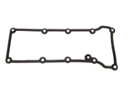 Gasket, cylinder head cover JM5104 Payen