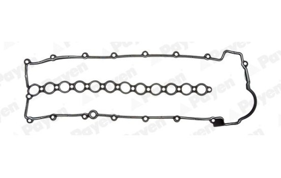 Gasket, cylinder head cover JM5106 Payen