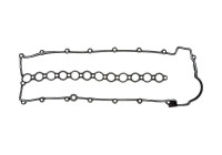 Gasket, cylinder head cover JM5106 Payen