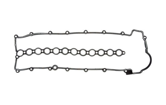 Gasket, cylinder head cover JM5106 Payen