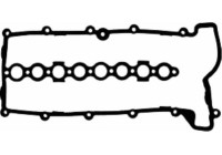 Gasket, cylinder head cover JM5118 Payen