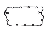 Gasket, cylinder head cover JM5120 Payen