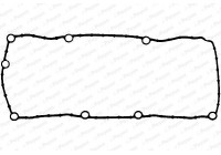 Gasket, cylinder head cover JM5131 Payen