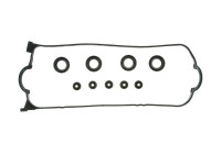 Gasket, cylinder head cover JM5135 Payen