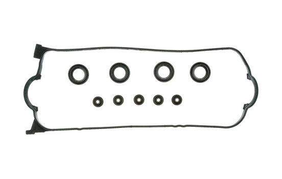 Gasket, cylinder head cover JM5135 Payen