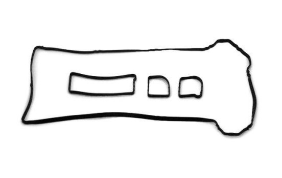 Gasket, cylinder head cover JM5153 Payen, Image 2