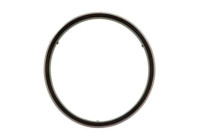 Gasket, cylinder head cover JM5157 Payen