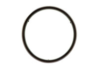 Gasket, cylinder head cover JM5157 Payen