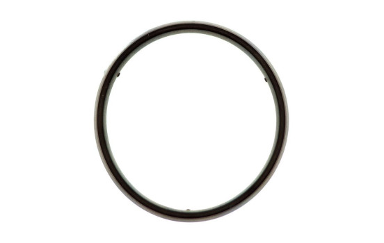 Gasket, cylinder head cover JM5157 Payen