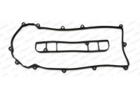 Gasket, cylinder head cover JM5158 Payen
