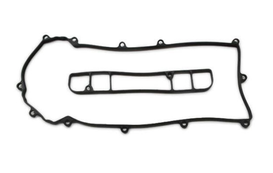 Gasket, cylinder head cover JM5158 Payen